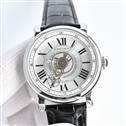 Cartier 45mm 07 (26)