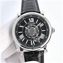 Cartier 45mm 07 (27)