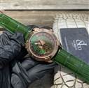 Jacob & Co 44mm 60 (17)