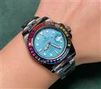 Rolex 40mm 05-sub (54)