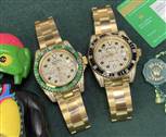 Rolex 40mm 08-sub (10)