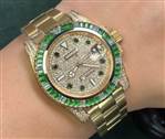 Rolex 40mm 08-sub (12)