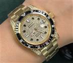 Rolex 40mm 08-sub (18)