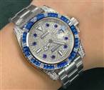 Rolex 40mm 08-sub (3)