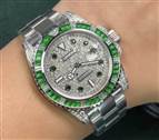 Rolex 40mm 08-sub (9)