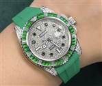 Rolex 40mm 09-sub (2)