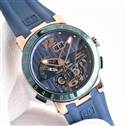 Ulysse Nardin 44mm 06 (7)
