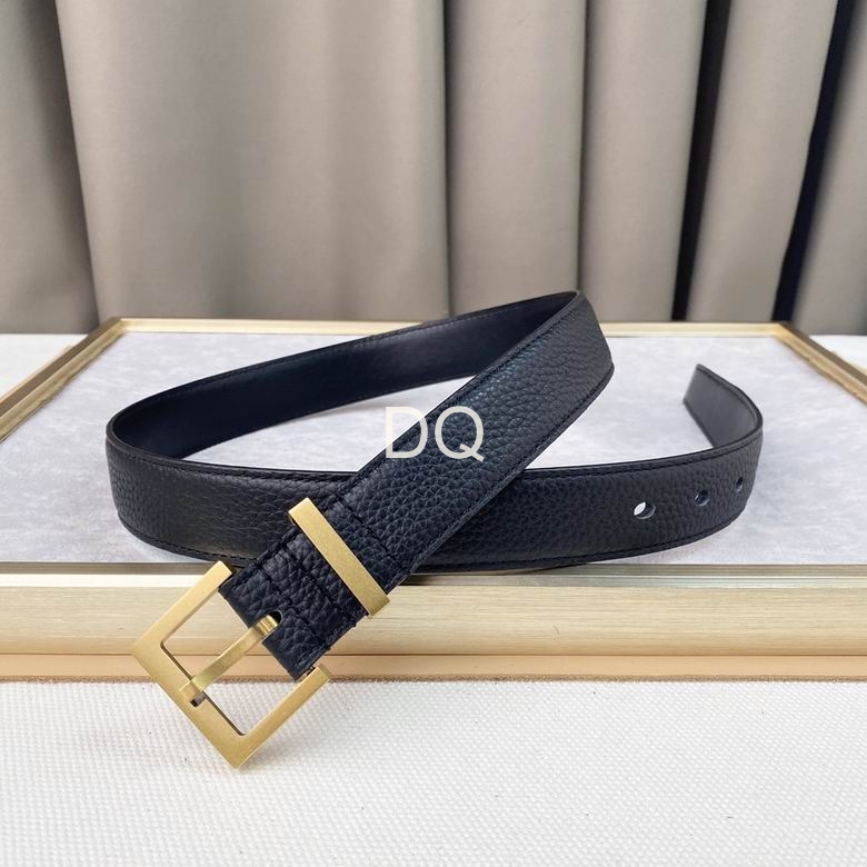 YSL 30mmx90-115cm 05