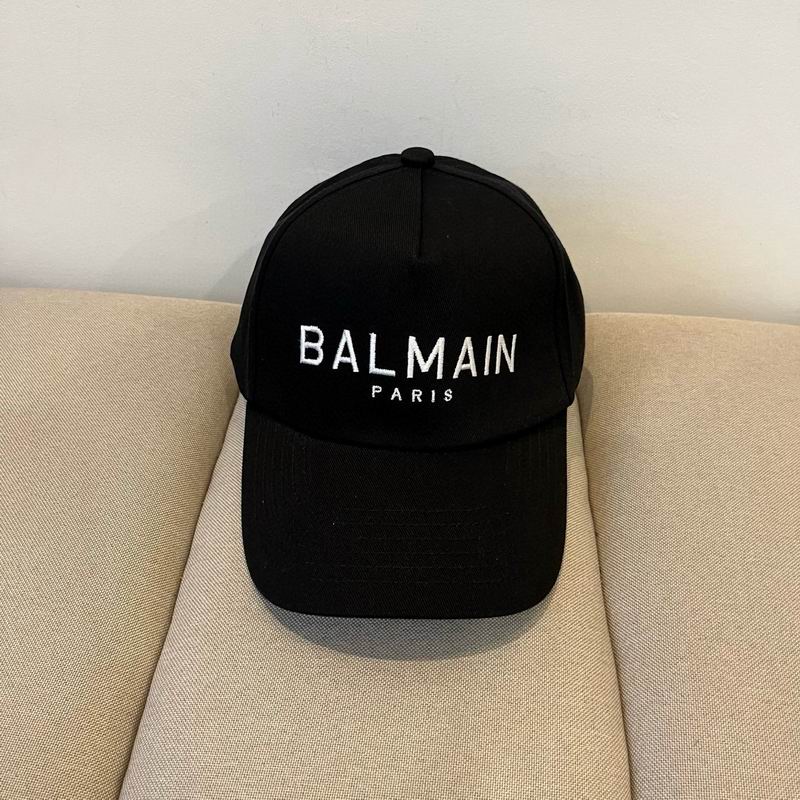 25 Balmain ñ 0315