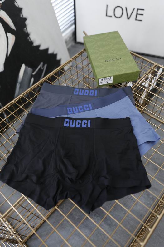 Gucci boxer L-3XL 35