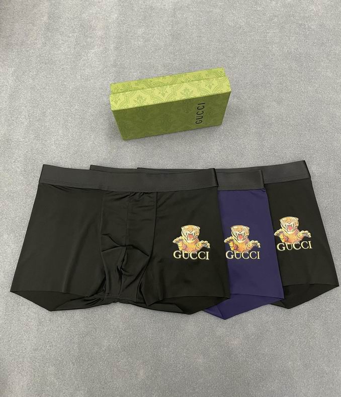 Gucci boxer L-3XL 71