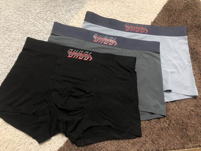 Gucci boxer L-3XL 78