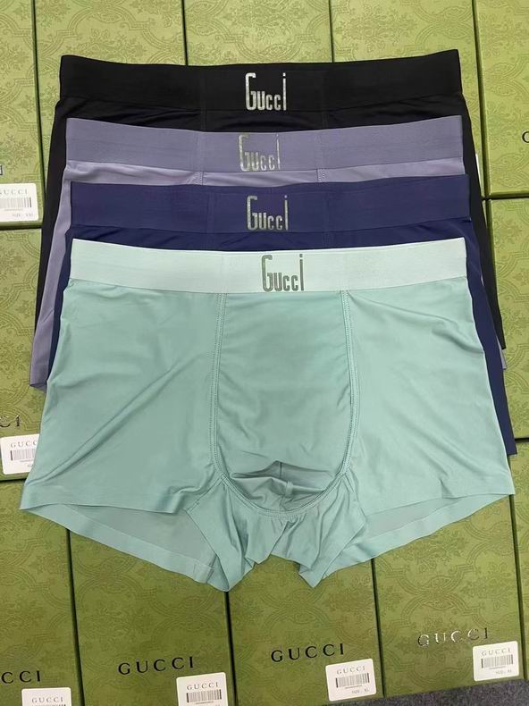 Gucci boxer L-3XL 91