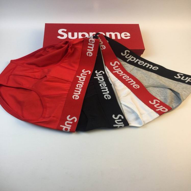 Supreme Boxer M-XXL 11