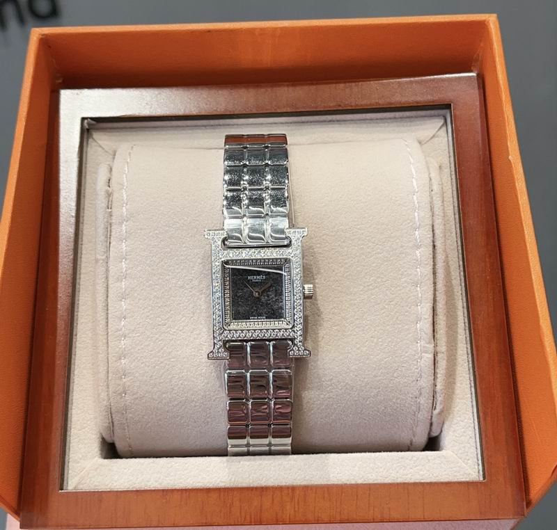 Hermes 21mm 082953