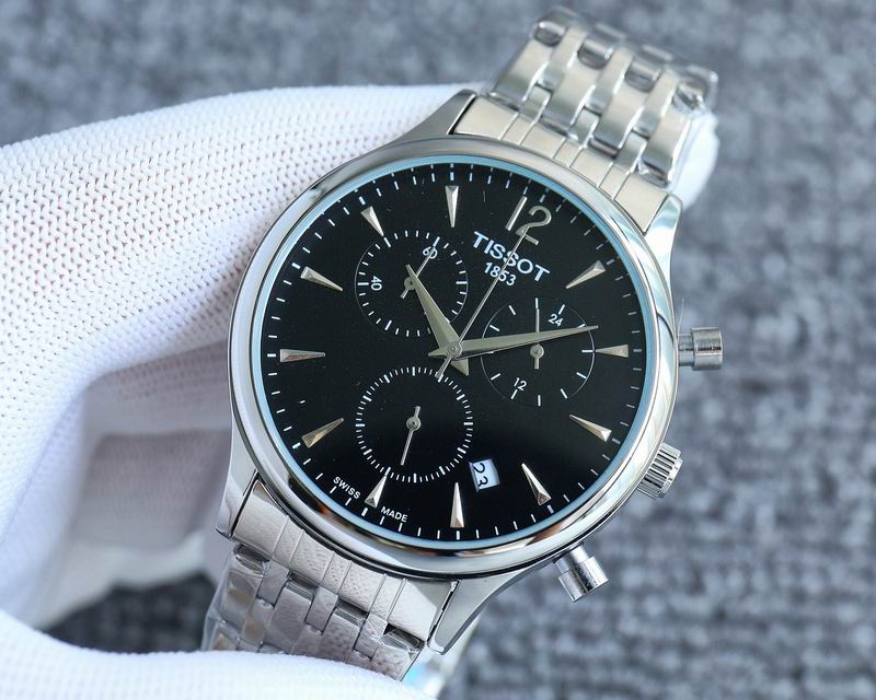 Tissot 40X8mm 101502