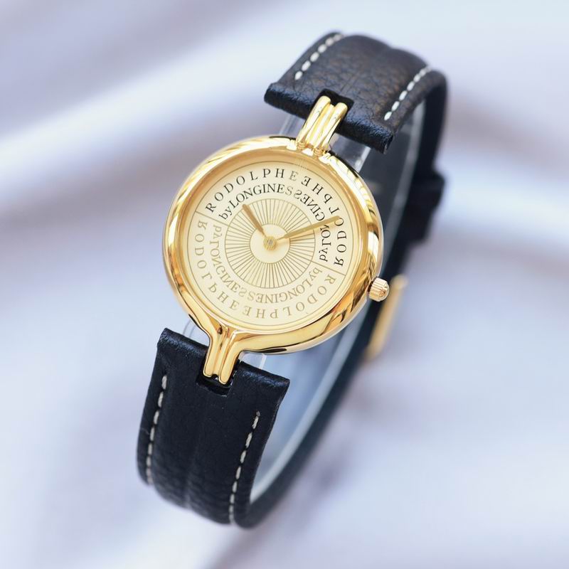 Longines Ůֱ 1101
