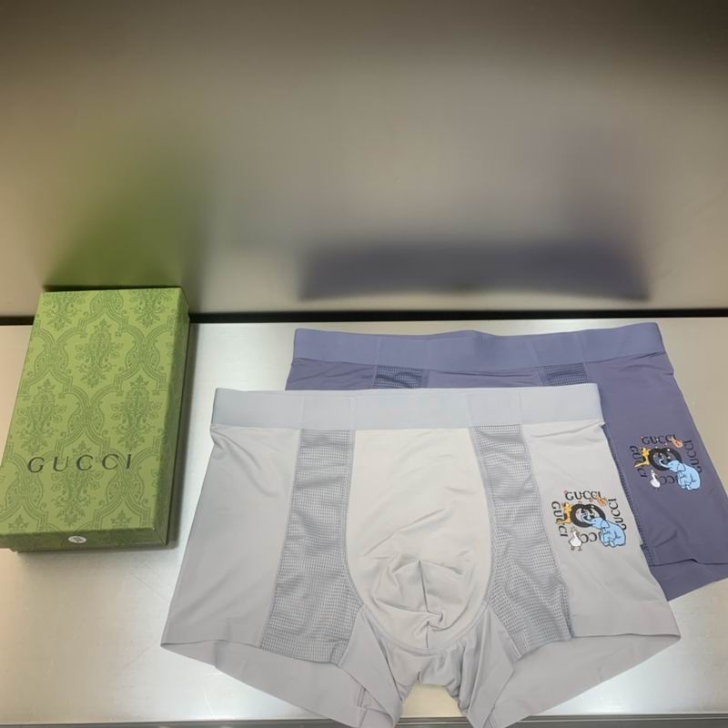 Gucci boxer L-3XL 110203