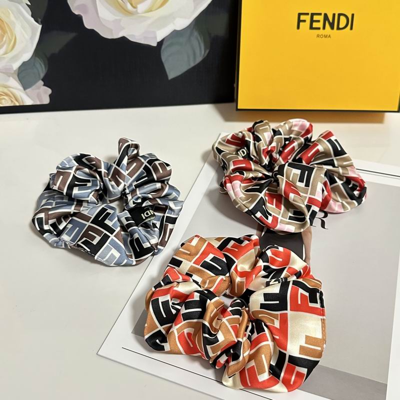 Fendi Ȧ 0721