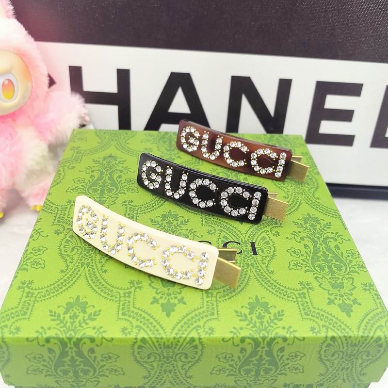 Gucci  0802