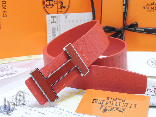 Hermes Belt LB0604