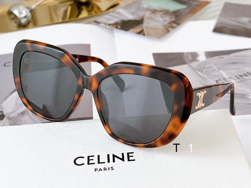 CELINE CL40226 56-18-145 a