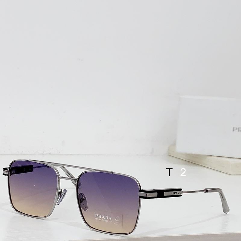 Prada PR67ZS 56 18-145 b