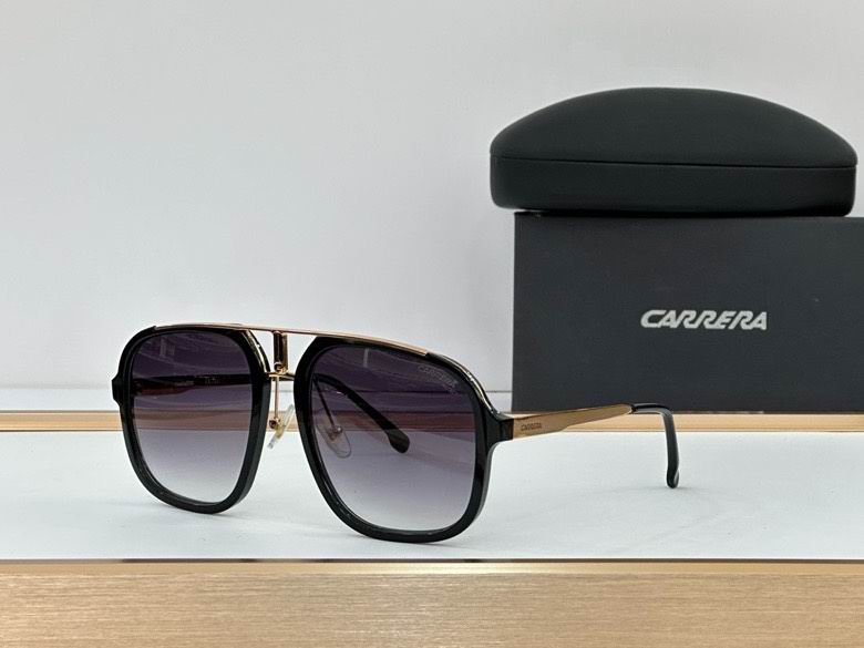 Carrera Glasses 010802