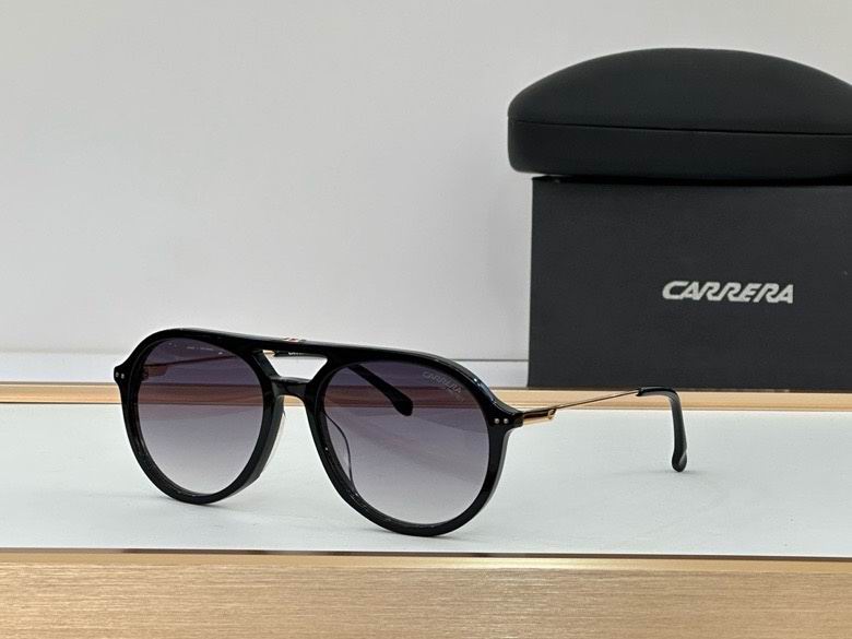 Carrera Glasses 010804