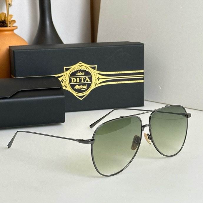 Dita Glasses 010803