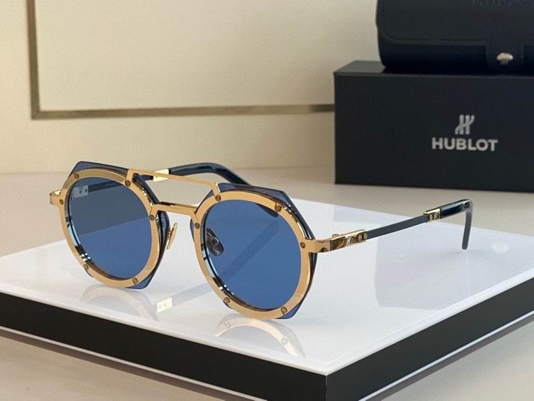 Hublot Glasses 010805