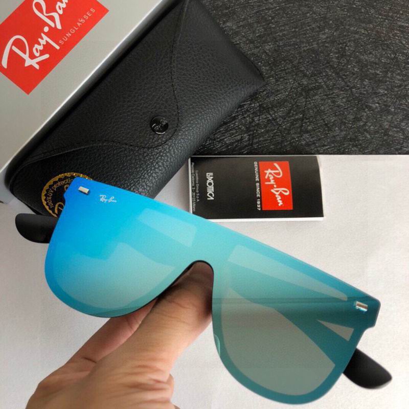 Rayban Glasses 010911