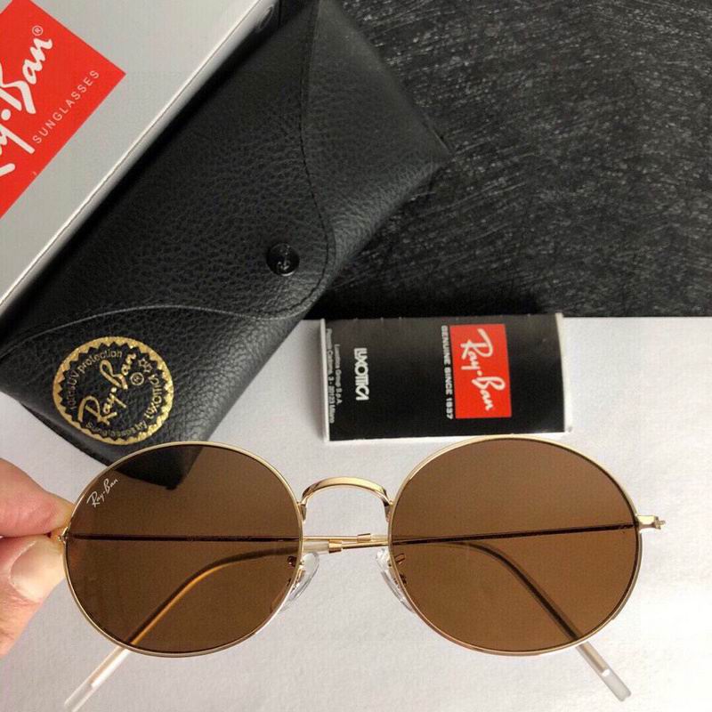 Rayban Glasses 010912