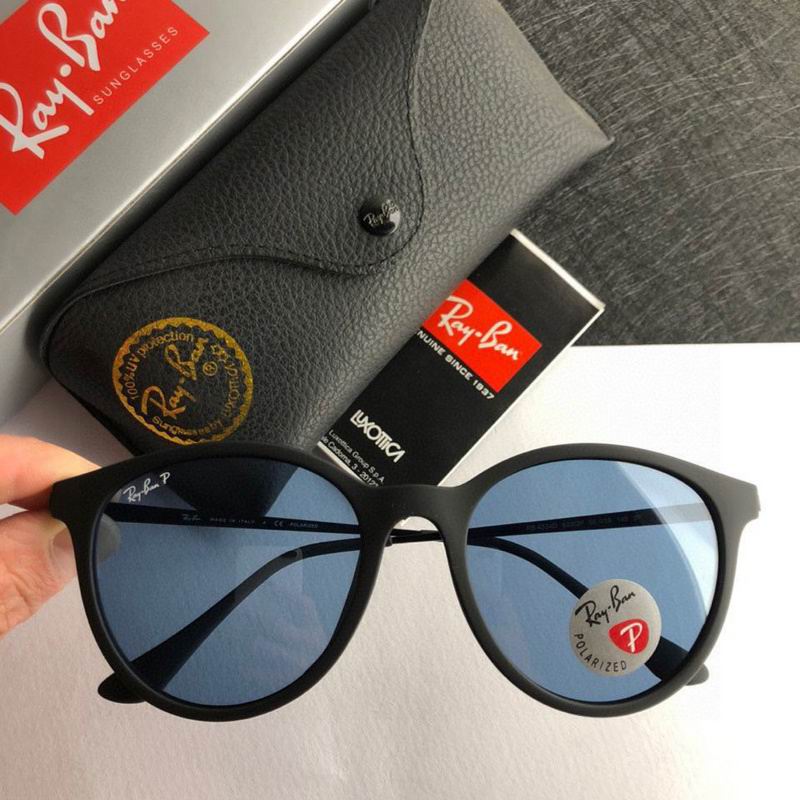 Rayban Glasses 010916