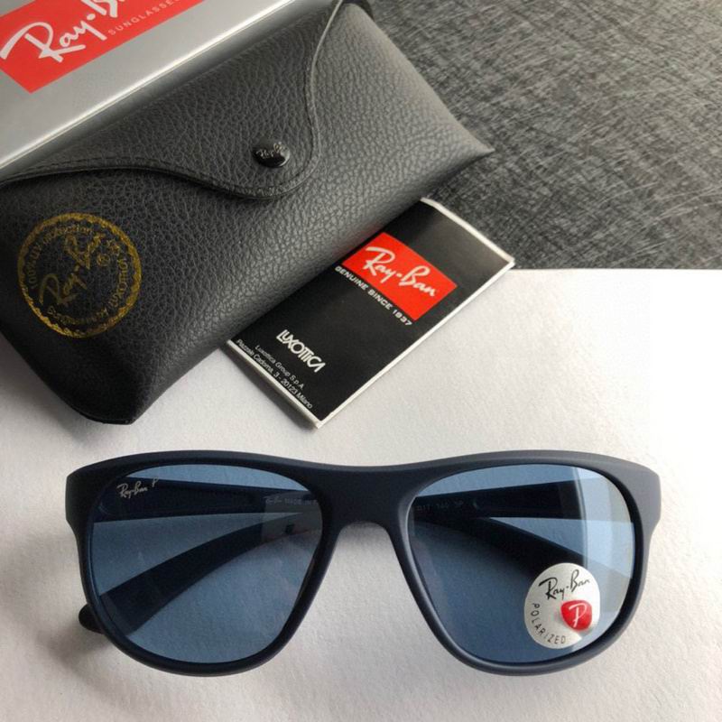 Rayban Glasses 010923