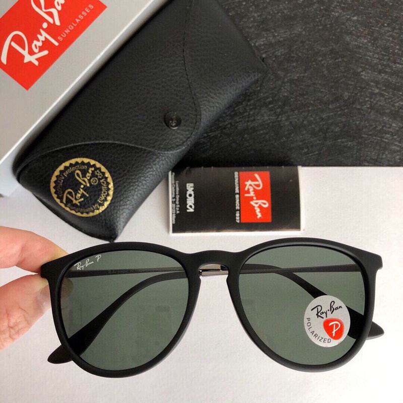 Rayban Glasses 010924