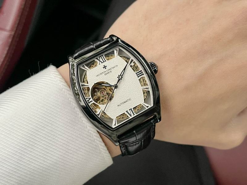 24 Vacheron Constantin ֱ 1212