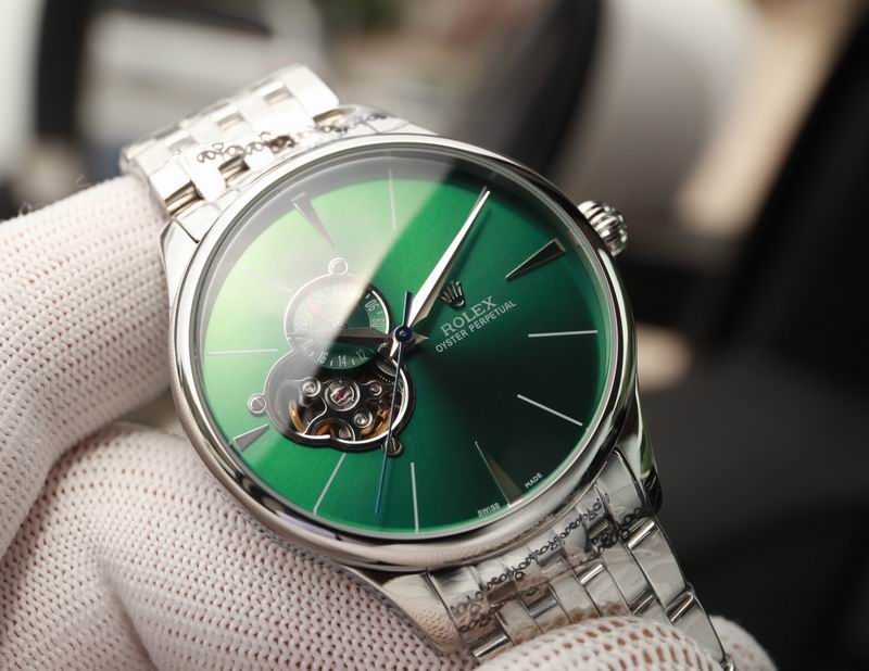 Rolex 42X12mm 011249