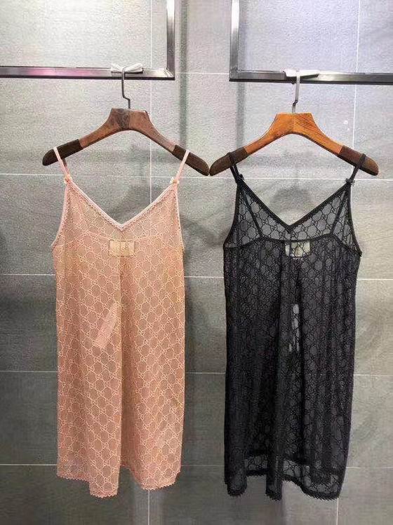 Gucci ���� S-L S-XL 102001