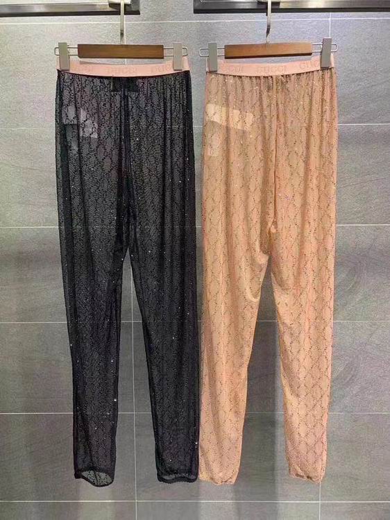 Gucci ���� S-L 102002