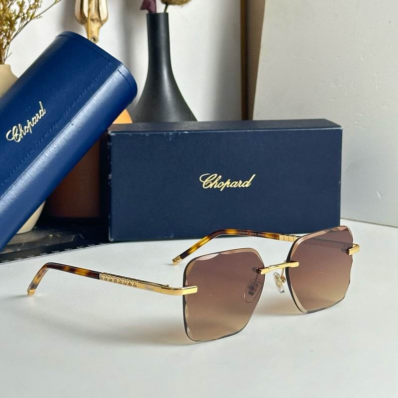 Chopard Glasses 011901