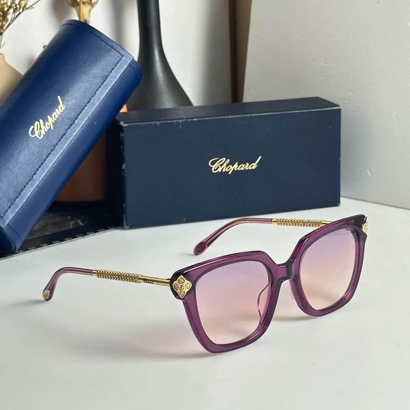 Chopard Glasses 011902