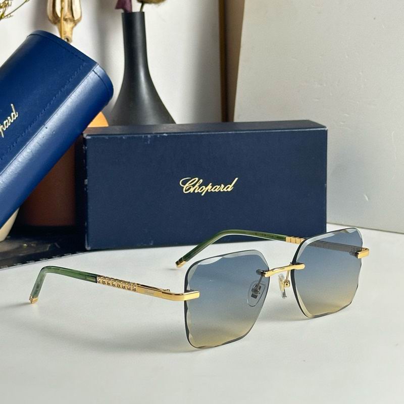 Chopard Glasses 011903