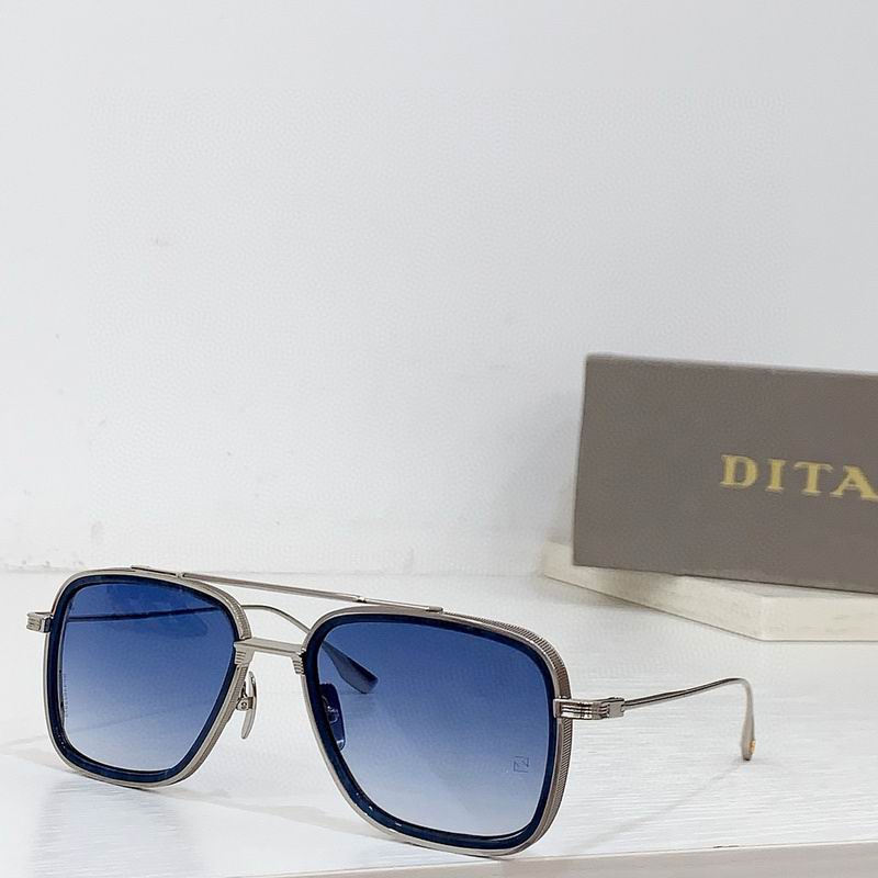 Dita Glasses 012020