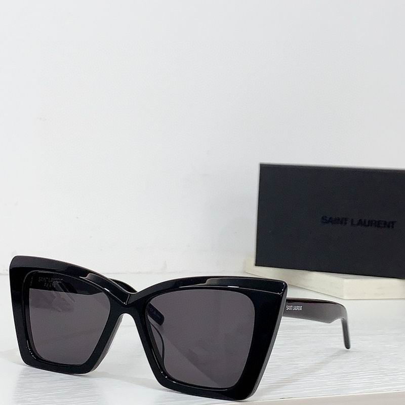 YSL Glasses 012025