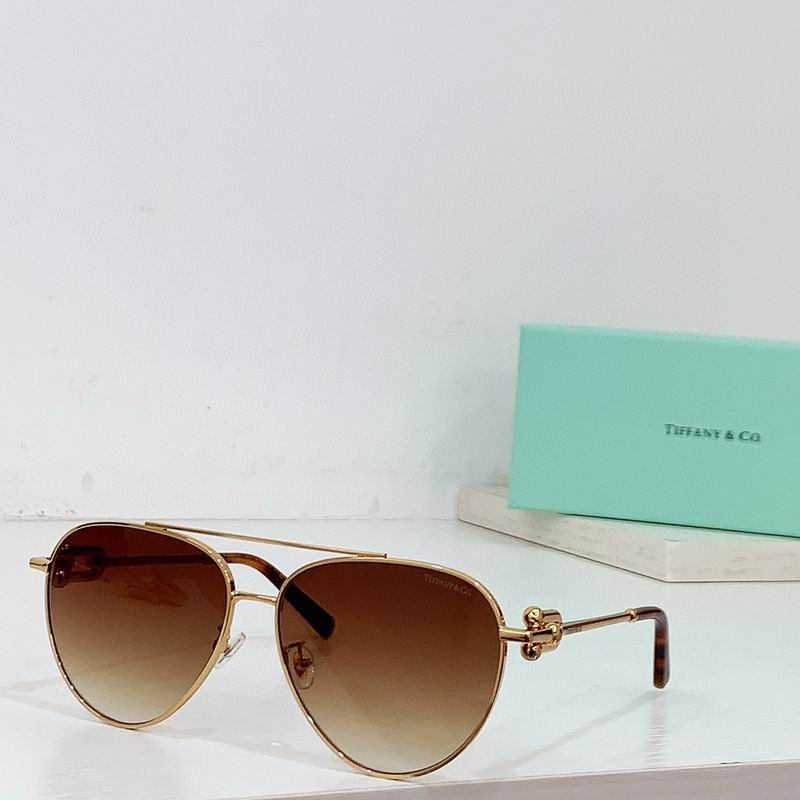 Tiffany & CO Glasses 012013