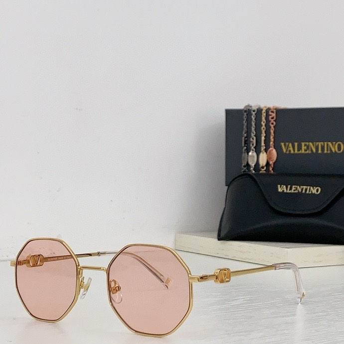 Valentino Glasses 012002