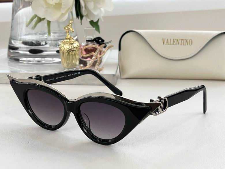 Valentino Glasses 012004