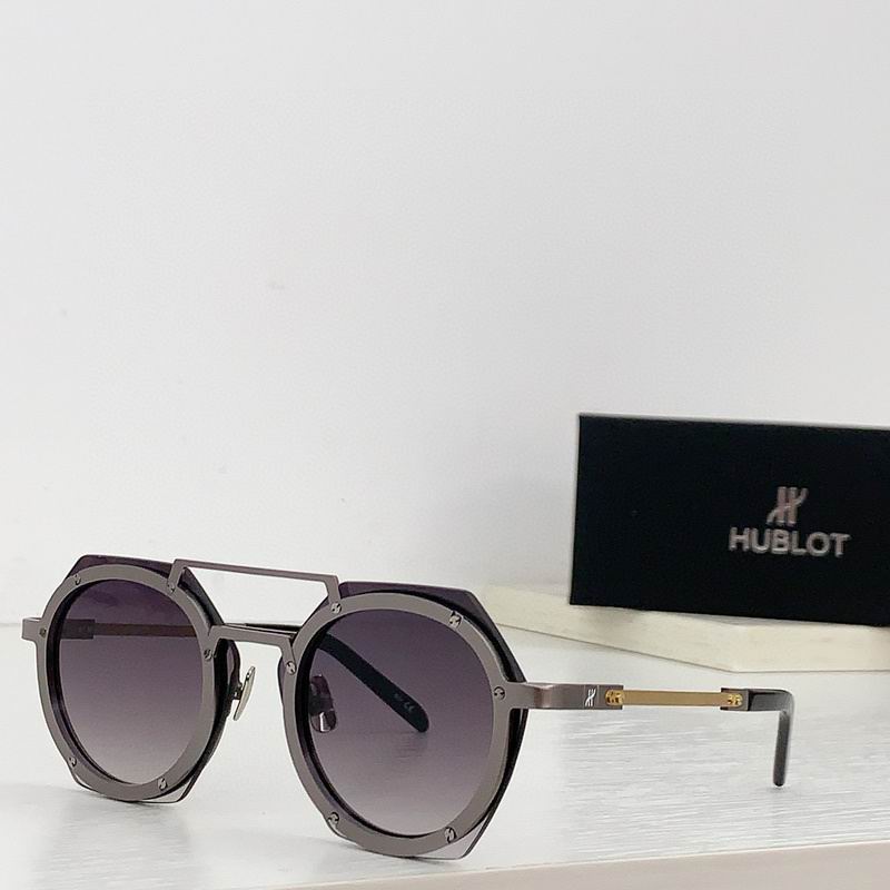 Hublot Glasses 012007