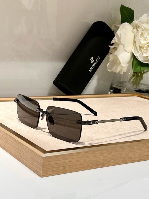 Hublot Glasses 012008